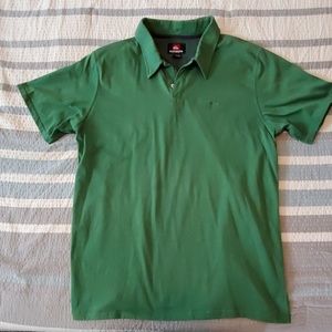 Quiksilver Polo